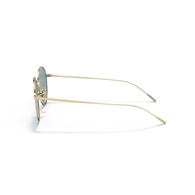 OLIVER PEOPLES OV1306ST - 5311P1 ALTAIR