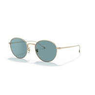 OLIVER PEOPLES OV1306ST - 5311P1 ALTAIR