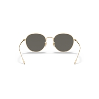 OLIVER PEOPLES OV1306ST - 5311R5 ALTAIR
