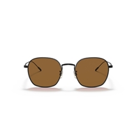 OLIVER PEOPLES OV1307ST - 506253 ADES