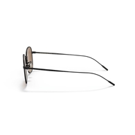 OLIVER PEOPLES OV1307ST - 506253 ADES