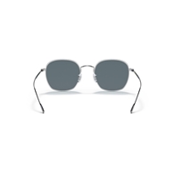 OLIVER PEOPLES OV1307ST - 52543R ADES