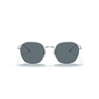 OLIVER PEOPLES OV1307ST - 52543R ADES