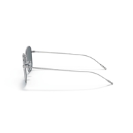 OLIVER PEOPLES OV1307ST - 52543R ADES