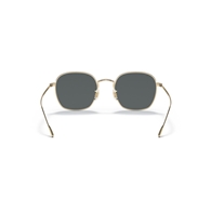 OLIVER PEOPLES OV1307ST - 5311P2 ADES