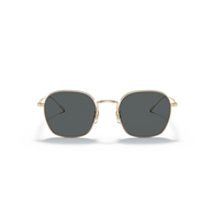 OLIVER PEOPLES OV1307ST - 5311P2 ADES