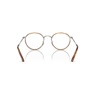 OLIVER PEOPLES OV1308 - 5063 CARLING