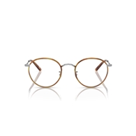 OLIVER PEOPLES OV1308 - 5063 CARLING