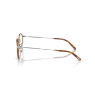 OLIVER PEOPLES OV1308 - 5063 CARLING
