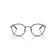 OLIVER PEOPLES OV1308 - 5317 CARLING