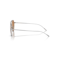 OLIVER PEOPLES OV1309ST - 503653 REYMONT
