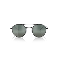 OLIVER PEOPLES OV1309ST - 506241 REYMONT