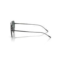 OLIVER PEOPLES OV1309ST - 506241 REYMONT
