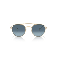 OLIVER PEOPLES OV1309ST - 5292Q8 REYMONT