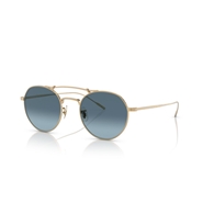 OLIVER PEOPLES OV1309ST - 5292Q8 REYMONT