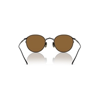 OLIVER PEOPLES OV1311ST - 501753 G. PONTI-4