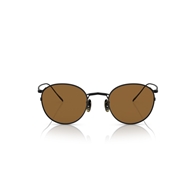 OLIVER PEOPLES OV1311ST - 501753 G. PONTI-4