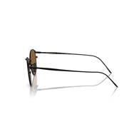 OLIVER PEOPLES OV1311ST - 501753 G. PONTI-4