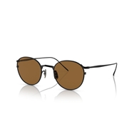 OLIVER PEOPLES OV1311ST - 501753 G. PONTI-4