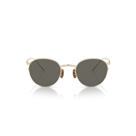 OLIVER PEOPLES OV1311ST - 5035R5 G. PONTI-4