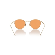 OLIVER PEOPLES OV1311ST - 5035V9 G. PONTI-4