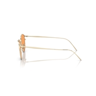 OLIVER PEOPLES OV1311ST - 5035V9 G. PONTI-4