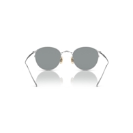 OLIVER PEOPLES OV1311ST - 5036R5 G. PONTI-4