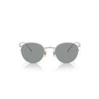 OLIVER PEOPLES OV1311ST - 5036R5 G. PONTI-4