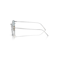 OLIVER PEOPLES OV1311ST - 5036R5 G. PONTI-4