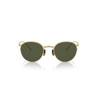 OLIVER PEOPLES OV1311ST - 532352 G. PONTI-4