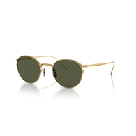 OLIVER PEOPLES OV1311ST - 532352 G. PONTI-4