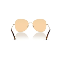OLIVER PEOPLES OV1313 - 5245 ELIANE