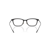 OLIVER PEOPLES OV1314T - 5017 MAURETTE