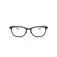 OLIVER PEOPLES OV1314T - 5017 MAURETTE