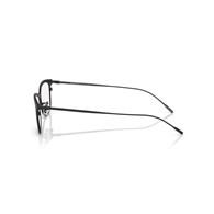 OLIVER PEOPLES OV1314T - 5017 MAURETTE