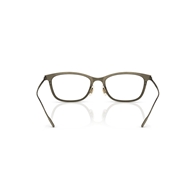OLIVER PEOPLES OV1314T - 5284 MAURETTE