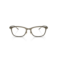 OLIVER PEOPLES OV1314T - 5284 MAURETTE