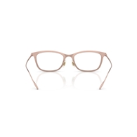 OLIVER PEOPLES OV1314T - 5324 MAURETTE