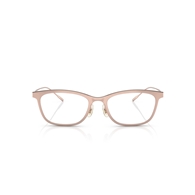 OLIVER PEOPLES OV1314T - 5324 MAURETTE