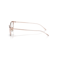 OLIVER PEOPLES OV1314T - 5324 MAURETTE