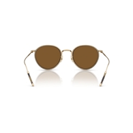 OLIVER PEOPLES OV1318ST - 5264G8 TK-8 SUN