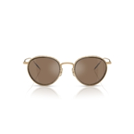 OLIVER PEOPLES OV1318ST - 5264G8 TK-8 SUN
