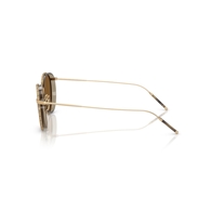 OLIVER PEOPLES OV1318ST - 5264G8 TK-8 SUN