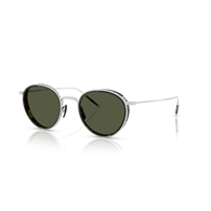 OLIVER PEOPLES OV1318ST - 527652 TK-8 SUN
