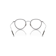 OLIVER PEOPLES OV1318T - 5254 TK-8