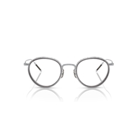 OLIVER PEOPLES OV1318T - 5254 TK-8