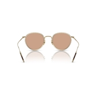 OLIVER PEOPLES OV1318T - 5327 TK-8