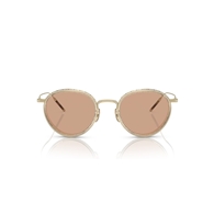 OLIVER PEOPLES OV1318T - 5327 TK-8