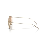OLIVER PEOPLES OV1318T - 5327 TK-8