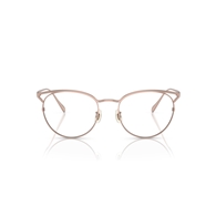 OLIVER PEOPLES OV1319T - 5324 AVIARA